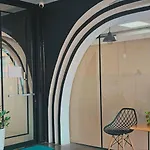 Angkor Legacy Boutique