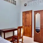 Alp Angkor Hotel