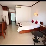 Ucs Guest House