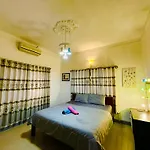 Namo Angkor Villa