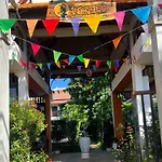 Villa Phum Khnar