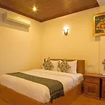 Angkor Ry Boutique