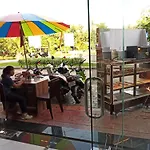 Alp Angkor Hotel