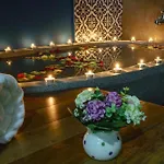 Krissna Villa Siem Reap