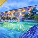 Damrei Residence & Spa