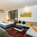 Maison Gen Angkor