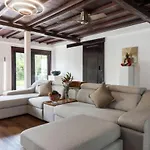 Sampeah Retreat Villa