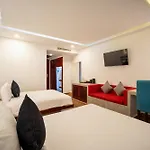 Angkor Breeze Hotel & Spa
