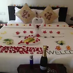 Angkor Beauty Boutique