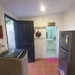 Niseth Private Home
