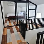 The Bungalow Villa In Siam Reap