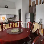 The Bungalow Villa In Siam Reap