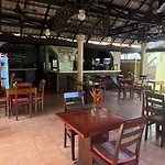 Den Hotel Totonou Siem Reap
