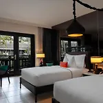 Shinta Mani Angkor