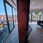 Angkor Rise Boutique