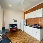 5Mins From Central Siem Reap And Pool At Your Door