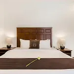 Won Residence & Spa