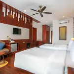 Mera Residence