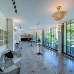 Sofitel Angkor Phokeethra Golf & Spa Resort