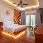 Mera Residence