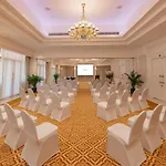 Sofitel Angkor Phokeethra Golf & Spa Resort
