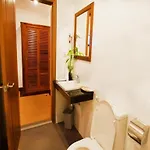 Angkor Ry Boutique