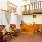Angkor Ry Boutique