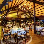 Angkor Village Resort & Spa