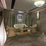 La Da Kiri Boutique Hotel