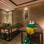 La Da Kiri Boutique Hotel