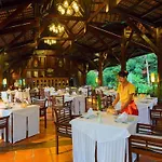 Angkor Village Resort & Spa