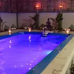 Lemongrass&Ginger Hotel