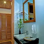 Angkor Ry Boutique