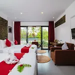 Angkor Home 27