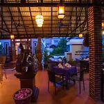 Angkor Ry Boutique