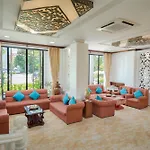 Memoire Siem Reap Hotel
