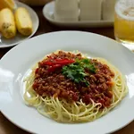K.K Inn Boutique Siem Reap