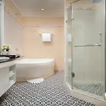 Memoire Siem Reap Hotel