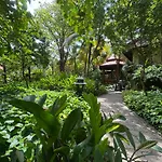 Hotel Somadevi Angkor Resort & Spa