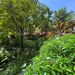 Hotel Somadevi Angkor Resort & Spa