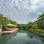 Khmer House Resort