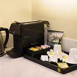 Memoire Palace Resort & Spa