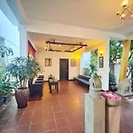The Bliss Angkor