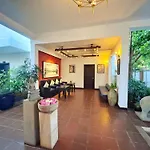 The Bliss Angkor