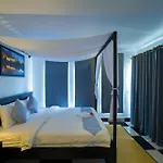 Rithy Rine Angkor Residence