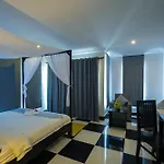 Rithy Rine Angkor Residence