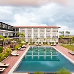Crown Angkor Hotel Resort & Spa