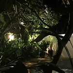 Singma Boutique Hotel
