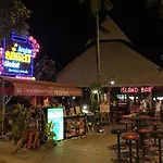 Singma Boutique Hotel