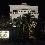 Singma Boutique Hotel